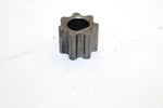 82 Honda ATC200 OEM Oil Pump Inner Rotor 15021-958-000 AH19