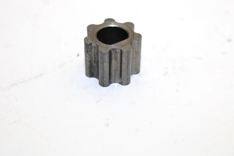 82 Honda ATC200 OEM Oil Pump Inner Rotor 15021-958-000 AH19