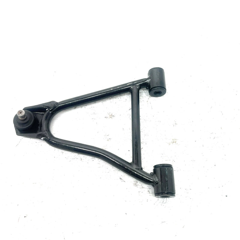96 Yamaha Big Bear 350 4x4 OEM Front Lower A Arm Set 2HR-23580-01-00 AY55