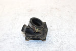 1995 Yamaha Vmax 600 Le Oem Intake Manifold 8AB-13555-00-00 SY21