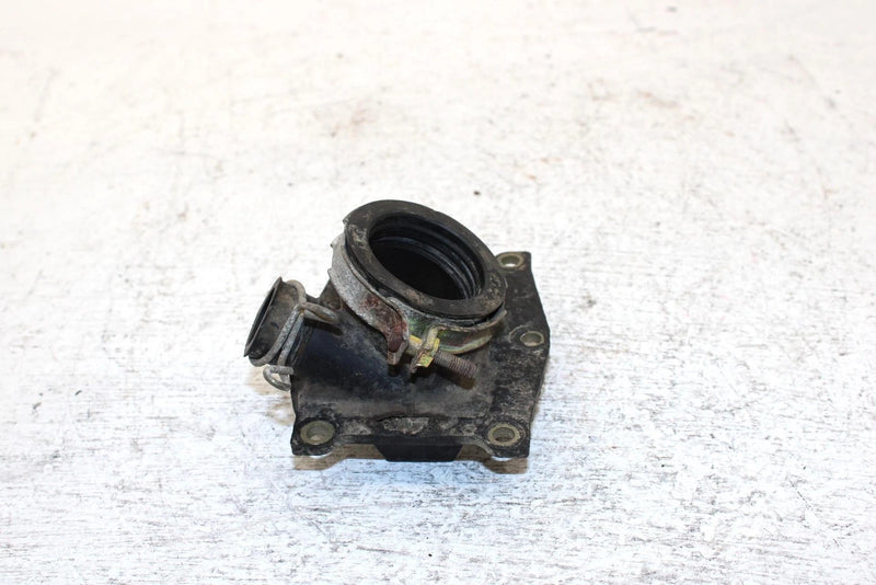 1995 Yamaha Vmax 600 Le Oem Intake Manifold 8AB-13555-00-00 SY21