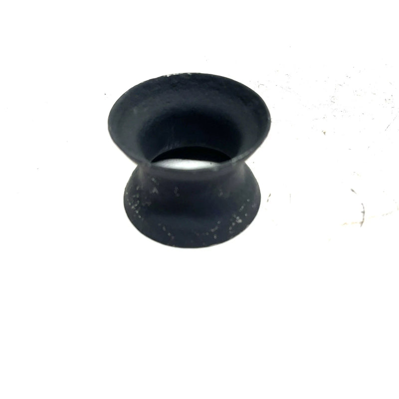 98-02 Arctic Cat 300 4X4 OEM Exhaust Coupler 0512-077 AA15