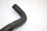 02 Polaris Xc Sp 800 Oem Coolant Hose Tee/Brake Cooler 5411482 SP179