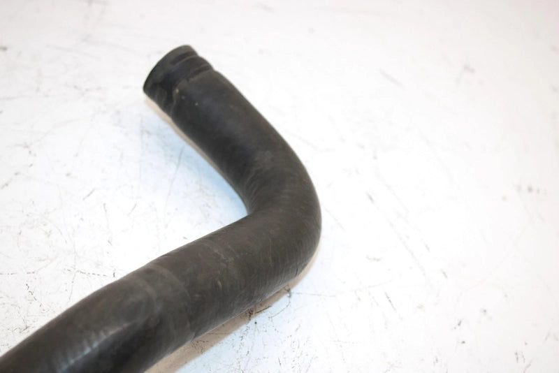 02 Polaris Xc Sp 800 Oem Coolant Hose Tee/Brake Cooler 5411482 SP179