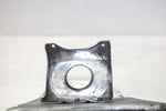 93 Yamaha Venture GT OEM Frame Right Footwell 8AP-21910-00-00 SY53
