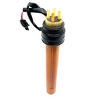 96-97 Sea-Doo GTI OEM Fuel Sender Pickup 275500318 JS66