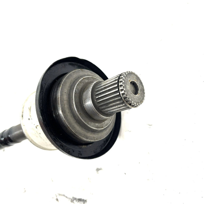 14-15 Arctic Cat Prowler HDX 500 OEM Rear Drive Shaft 1436-411 XA2.1