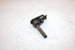 2006 Kawasaki Prarie 360 Oem Gear Shift Arm 13236-0051 AK29