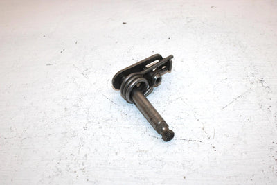 2006 Kawasaki Prarie 360 Oem Gear Shift Arm 13236-0051 AK29