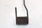 98 Polaris Indy 500 Oem Left Torsion Spring .421 7041461-067 SP6