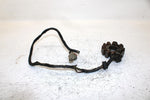 1988 Suzuki Lt 230 E Oem Stator 32101-18A00 AS7
