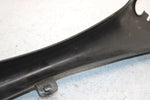 2001 Polaris Xplorer Oem Rear Prop Shaft Guard 5433154 AP90