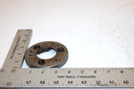 1986 Yamaha  Moto 4 Oem Starter Clutch 4H7-15580-10-00 AY7