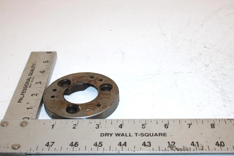 1986 Yamaha  Moto 4 Oem Starter Clutch 4H7-15580-10-00 AY7