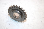 15 Suzuki King Quad 500 Oem Oil Pump Drive Gear 16321-11H00 AS10