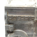 01-04 Polaris Sportsman 400 OEM 87.9mm Bore Cylinder 3087062 AP225