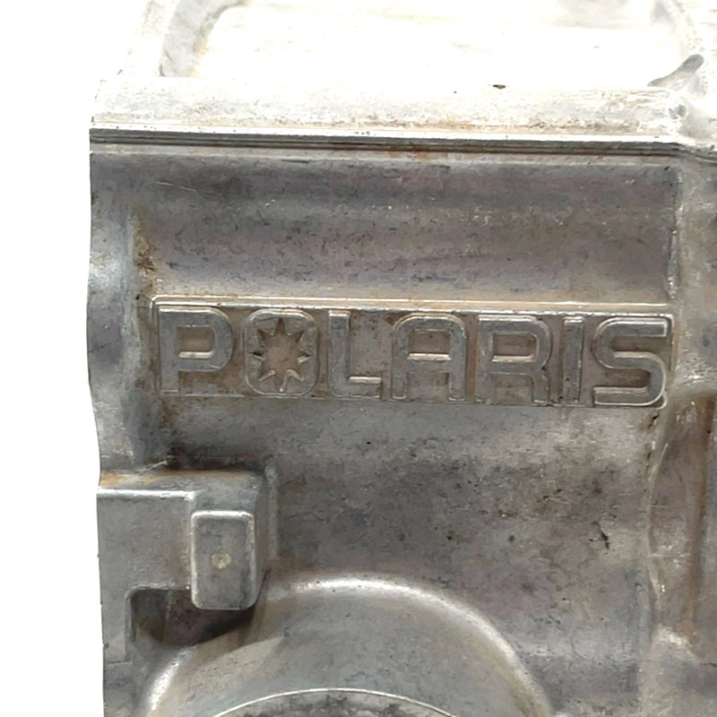 01-04 Polaris Sportsman 400 OEM 87.9mm Bore Cylinder 3087062 AP225