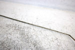 2004 Polaris Sportsman 600 Oem Rear Brake Line 2202644 AP58