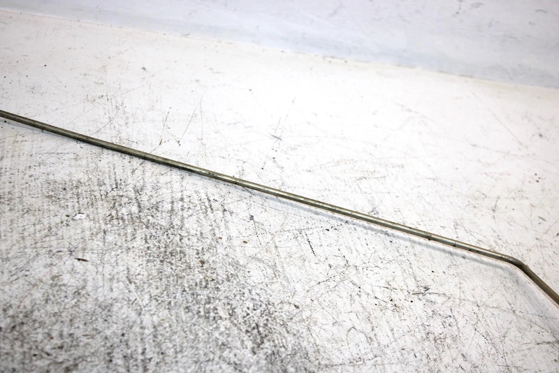 2004 Polaris Sportsman 600 Oem Rear Brake Line 2202644 AP58