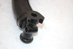 86 Honda Trx250a Oem Front Right Suspension Arm 51100-HA8-010 AH30