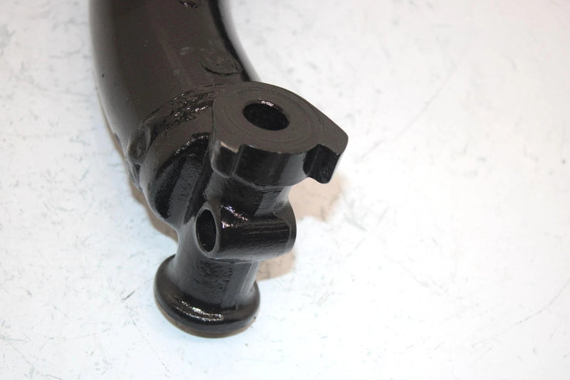 86 Honda Trx250a Oem Front Right Suspension Arm 51100-HA8-010 AH30