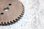 2006 Polaris Sportsman 500 Oem Oil Pump Gear 3089774 3090033 AP186