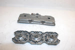 93 Polaris Xlt Oem Cylinder Head And Cover 3084432 3084430 SP59