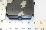 1996 Arctic Cat Monte Carlo 770 Oem Battery Tray JA2