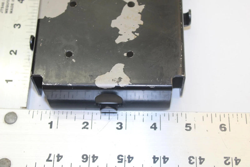 1996 Arctic Cat Monte Carlo 770 Oem Battery Tray JA2