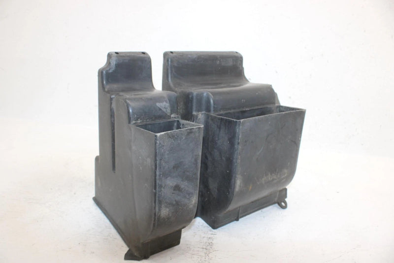 2002 Arctic Cat Z 570 Oem Airbox Base 0770-536 SA20