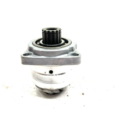 05-13 Kawasaki Brute Force 650 4x4 OEM Bearing Housing 41046-1101 AK34