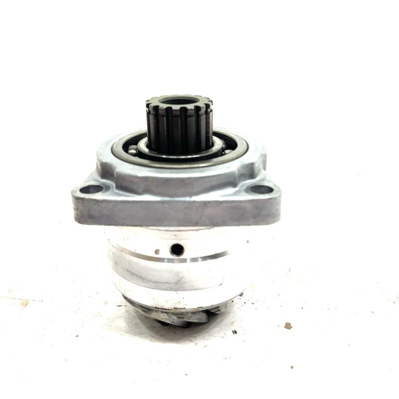 05-13 Kawasaki Brute Force 650 4x4 OEM Bearing Housing 41046-1101 AK34