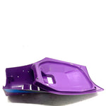 1997 Polaris SLT 780 OEM Hood 2631781-237 JP40