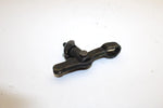 89 Suzuki Quadrunner 160 LT160E 2x4 OEM Clutch Release Arm 23225-18a01 AS16