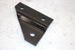 87 Polaris Trail Boss 4x4 Oem Rear Mount Plate 5220588 AP9