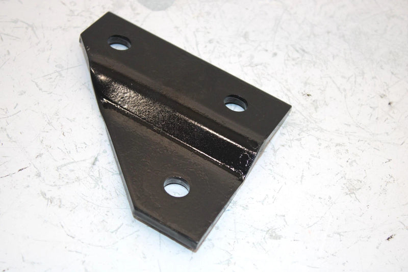 87 Polaris Trail Boss 4x4 Oem Rear Mount Plate 5220588 AP9