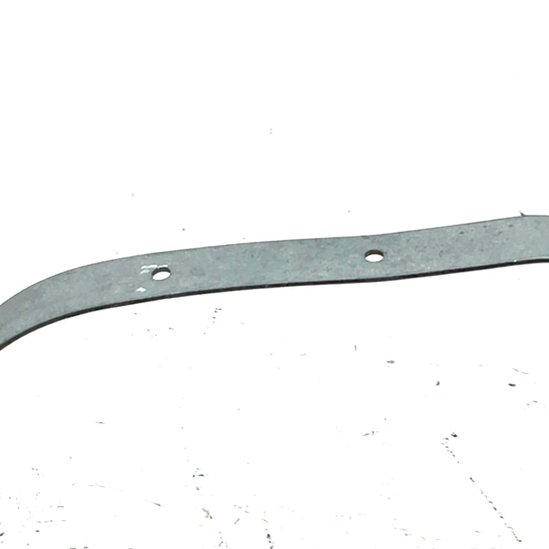null Yamaha Rhino 450 YXR450FA 4x4 OEM Fuel Tank Band 5UG-F4157-00-00 XY2