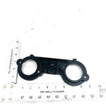 1996 Polaris SLT 700 OEM Airbox Adapter 5630539 JP46