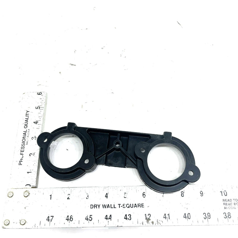 1996 Polaris SLT 700 OEM Airbox Adapter 5630539 JP46
