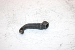 1987 Honda Atc 90a Oem Clutch Lifter Arm 22811-046-010 AH57