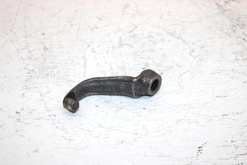 1987 Honda Atc 90a Oem Clutch Lifter Arm 22811-046-010 AH57