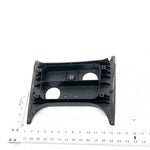 96-02 Sea-Doo GTX DI OEM Upper Vent Cover 291000851 JS5