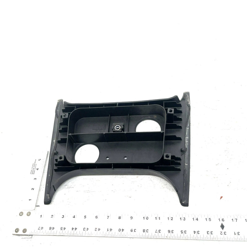 96-02 Sea-Doo GTX DI OEM Upper Vent Cover 291000851 JS5