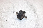 1990 Polaris Trail Boss 250 Oem Engine Mount Dampner Pair 3110028 AP162