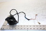 1996 Polaris Sportsman 500 Oem Throttle Lever 2010158 AP187