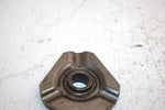 1996 Kawasaki Bayou 220 Oem Clutch Cam Plate 13119-1074 AK2