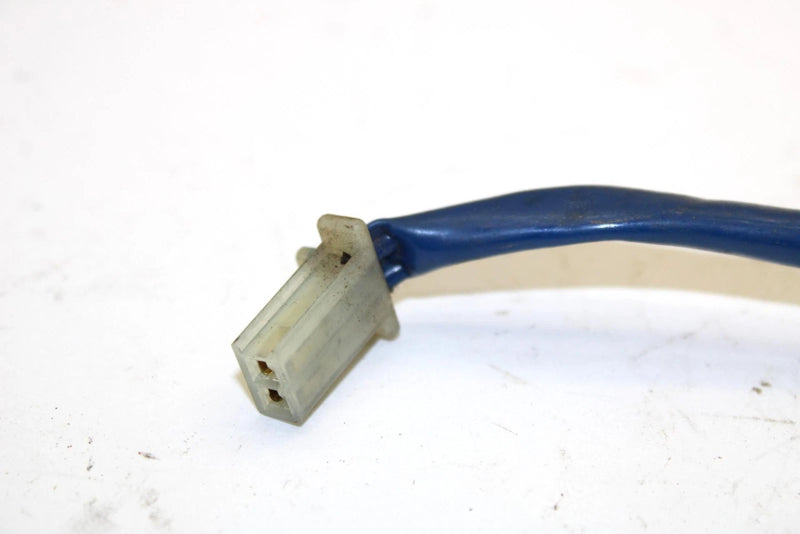 Yamaha Oem Reverse Buzzer 8CW-83383-00-00 Q2416