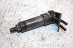 1999 Polaris Sportsman 335 Oem H/R Long Shift Shaft 3233342 AP17