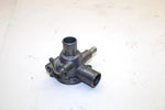 2006 Yamaha Apex Gt Oem Thermostat Housing 8FP-12580-00-00 Q2611