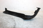 2006 Polaris Sportsman 500 Oem Rear Right Fender 5436262 AP186